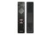 Telewizor Philips 65PUS8535/12 65" 4K Ultra HD
