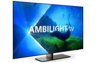 Telewizor Philips 55OLED818/12 55" 4K Ultra HD