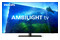 Telewizor Philips 55OLED818 55" 4K Ultra HD