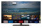 Telewizor Philips 55OLED818 55" 4K Ultra HD