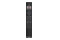 Telewizor Philips 55OLED818 55" 4K Ultra HD