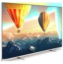 Telewizor Philips 65PUS8057/12 65" 4K Ultra HD