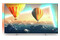 Telewizor Philips 65PUS8057/12 65" 4K Ultra HD