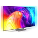 Telewizor Philips 65PUS8807/12 65" 4K Ultra HD