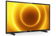 Telewizor Philips 32PHS5505/12 32" HD Ready