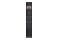 Telewizor Philips 55OLED707/12 55" 4K Ultra HD