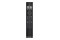 Telewizor Philips 65OLED818 65" 4K Ultra HD