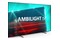 Telewizor Philips 65OLED718 65" 4K Ultra HD