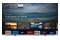 Telewizor Philips 65OLED718 65" 4K Ultra HD