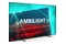 Telewizor Philips 65OLED718/12 65" 4K Ultra HD