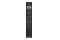 Telewizor Philips 65OLED718/12 65" 4K Ultra HD