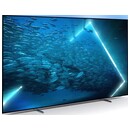 Telewizor Philips 65OLED707/12 65" 4K Ultra HD