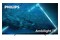 Telewizor Philips 65OLED707/12 65" 4K Ultra HD