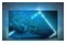 Telewizor Philips 65OLED707/12 65" 4K Ultra HD