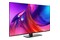 Telewizor Philips 50PUS8818 50" 4K Ultra HD The One