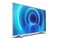 Telewizor Philips 50PUS7555/12 50" 4K Ultra HD