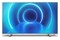 Telewizor Philips 50PUS7555/12 50" 4K Ultra HD