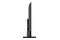 Telewizor Philips 50PUS7555/12 50" 4K Ultra HD