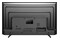 Telewizor Philips 50PUS7555/12 50" 4K Ultra HD