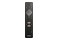 Telewizor Philips 50PUS7555/12 50" 4K Ultra HD