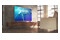 Telewizor Philips 50PUS7555/12 50" 4K Ultra HD