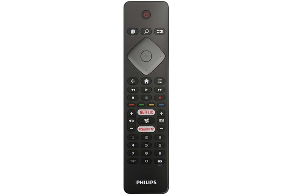 Telewizor Philips 32PFS6855/12 32"