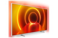 Telewizor Philips 55PUS7855/12 55" 4K Ultra HD