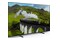 Telewizor Philips 50PUS7608/12 50" 4K Ultra HD