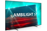Telewizor Philips 48OLED718 48" 4K Ultra HD