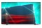 Telewizor Philips 48OLED718 48" 4K Ultra HD