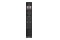 Telewizor Philips 48OLED718 48" 4K Ultra HD