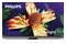 Telewizor Philips 55OLED907/12 55" 4K Ultra HD