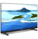 Telewizor Philips 43PFS5507/12 43" Full HD