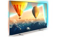 Telewizor Philips 50PUS8057/12 50" 4K Ultra HD