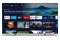 Telewizor Philips 50PUS8057/12 50" 4K Ultra HD