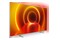 Telewizor Philips 58PUS7855/12 58" 4K Ultra HD