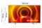 Telewizor Philips 58PUS7855/12 58" 4K Ultra HD