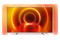 Telewizor Philips 58PUS7855/12 58" 4K Ultra HD