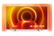 Telewizor Philips 58PUS7855/12 58" 4K Ultra HD