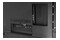 Telewizor Philips 58PUS7855/12 58" 4K Ultra HD