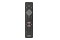 Telewizor Philips 58PUS7855/12 58" 4K Ultra HD