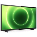 Telewizor Philips 32PHS6605/12 32" HD Ready