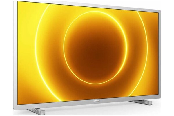 Telewizor Philips 43PFS5525/12 43" Full HD