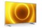 Telewizor Philips 43PFS5525/12 43" Full HD
