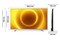 Telewizor Philips 43PFS5525/12 43" Full HD