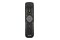 Telewizor Philips 43PFS5525/12 43" Full HD