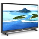 Telewizor Philips 24PHS5507/12 24" HD Ready