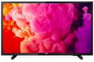 Telewizor Philips 32PHT4503/12 32" HD Ready