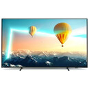 Telewizor Philips 65PUS8007/12 65" 4K Ultra HD