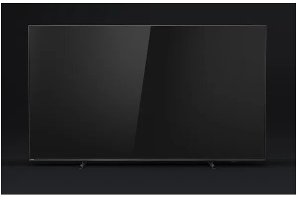 Telewizor Philips 65PUS8007/12 65" 4K Ultra HD